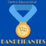 Centro Educacional Bandeirantes