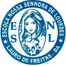 Escola Nossa Senhora De Lourdes
