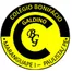 Colégio Bonifácio Galdino