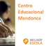 Centro Educacional Mendonca