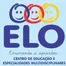 Elo Centro de Educação e Especialidade