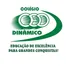 Colégio Dinâmico