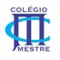 Colégio Mestre