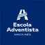 Escola Adventista Santa Inês