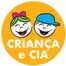 Escola Crianca E Cia
