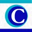 Colégio E Curso CEJAN