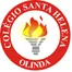COLEGIO SANTA HELENA