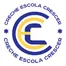 Creche Escola Crescer