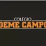 Colégio Noeme Campos