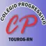 Colégio Progressivo