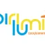 Recreação E Educação Infantil Pirilumi - Un. Ii Hortolândia