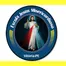 Escola Jesus Misericordioso