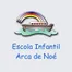 Escola Infantil Arca De Noé
