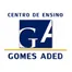 Centro De Ensino Gomes Aded