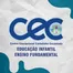 Cec Centro Educacional Castelinho Encantado