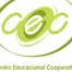 Centro Educacional Cooperativo Cec