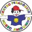 Centro Pedagógico Nosso Amiguinho