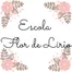 Escola Flor de Lírio