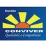 Escola Conviver