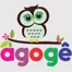 Escola Agoge Unidade Ii