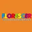 Florescer Escola De Educação Infantil