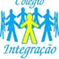 Colégio Integração