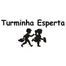 Escola Turminha Esperta