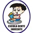 Escola Creche Gente Inocente