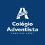 Colégio Adventista De Embu Das Artes