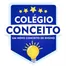 Colégio Conceito