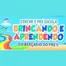 Creche E Pré Escola Brincando E Aprendendo