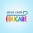 Educare