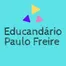 Educandário Paulo Freire