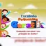 Escolinha Pequenina Geração