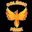 Colégio Fênix