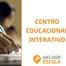 Centro Educacional Interativo