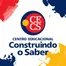 Colégio Construindo O Saber