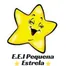 Escola De Educação Infantil Pequena Estrela