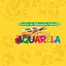 Centro de Educação Infantil Aquarela II