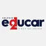 Colégio 21 Educar