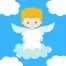 Escola De Educação Infantil Jeitinho De Anjo