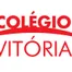 Colégio Vitória