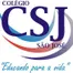 Colégio São José