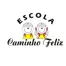 Escola Caminho Feliz