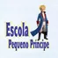 Escola Pequeno Príncipe