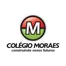Colégio Moraes
