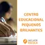 Centro Educacional Pequenos Brilhantes