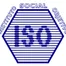 Instituto Social Objetivo Unidade Iii