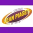 Jean Piaget – Unidade Praia Grande - International