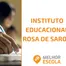 Instituto Educacional Rosa De Saron